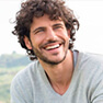 Michail Vargunin