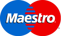 maestro