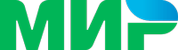 mir