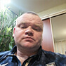 Дмитрий Маслов