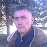 Александр Громов