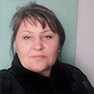 Юлия Устинова