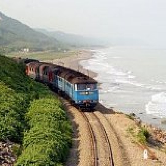 На Красноярской железной дороге в расписании появятся дополнительные электропоезда до Иланского
