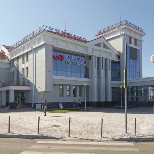 В честь Дня защитника Отечества назначены дополнительные «Ласточки» из Самары в Сызрань