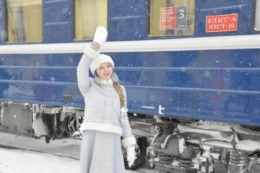 Расписание пригородных поездов четырех направлений Московской железной дороги изменится в конце апреля – мае