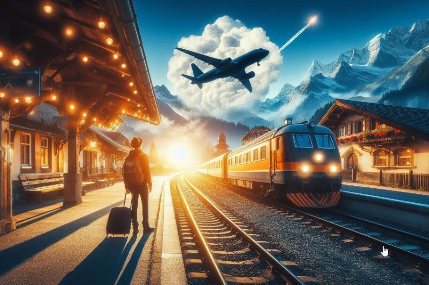 ТПУ Печатники МЦД-2 откроется в 2022 году