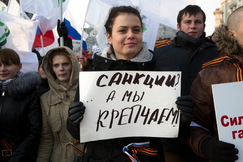В феврале расписание пригородного поезда Абакан – Кошурниково изменится на 4 дня в связи с ремонтными работами на Красноярской железной дороге
