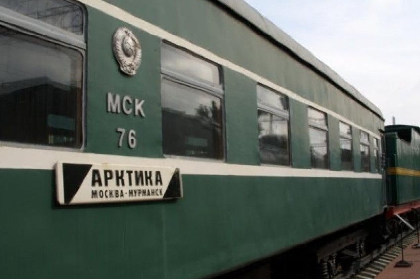 На Куйбышевской железной дороге запланированы новые маршруты в рамках проектов «Яркие выходные» и «Вагон знаний»