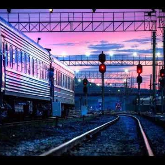 В 2023 году на вокзалах Юго-Восточной железной дороги открыли ряд новых сервисов