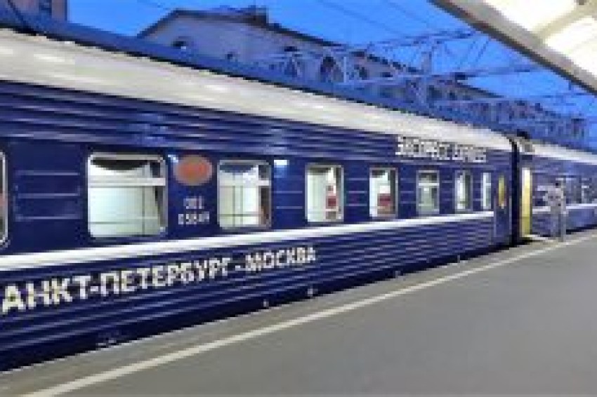 Новый ТПУ, объединивший железнодорожный вокзал и автостанцию, открыт в Можге в Удмуртии