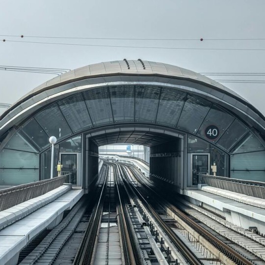 Погрузка дальневосточного угля в январе-мае 2024 года выросла почти на 7%