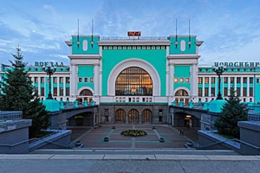 Расписание некоторых пригородных поездов Белорусского и Савеловского направлений МЖД изменится с 25 мая до конца июня в связи с модернизацией инфраструктуры на трех станциях