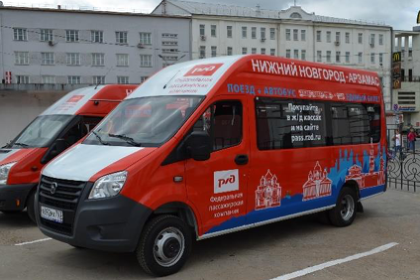 Завершается строительство временной пассажирской инфраструктуры нового остановочного пункта Ольгино будущего МЦД-4