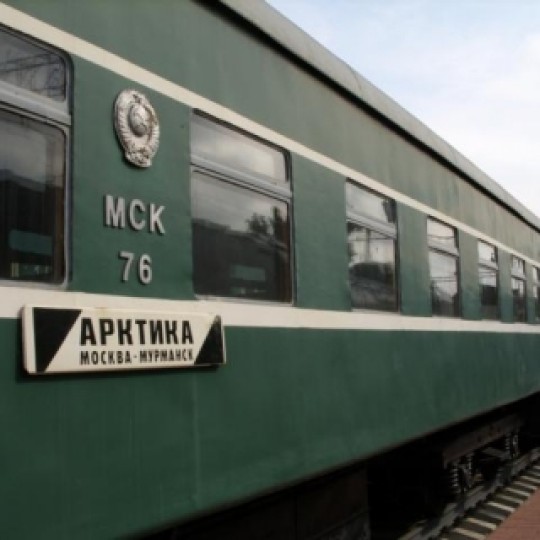 Доля онлайн-продаж билетов на уральские поезда дальнего следования составила почти 60% по итогам полугодия