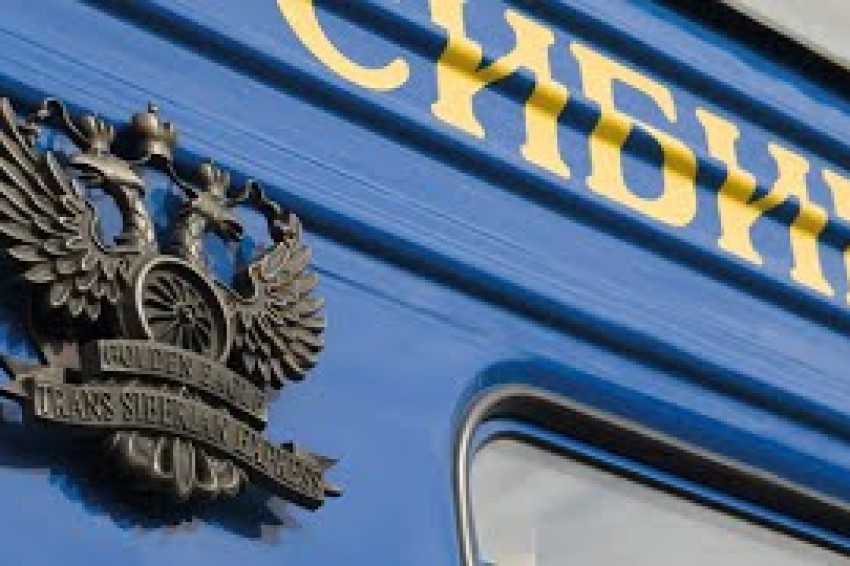 На вокзалах СКЖД оплатить билеты на поезда дальнего следования можно с помощью системы быстрых платежей