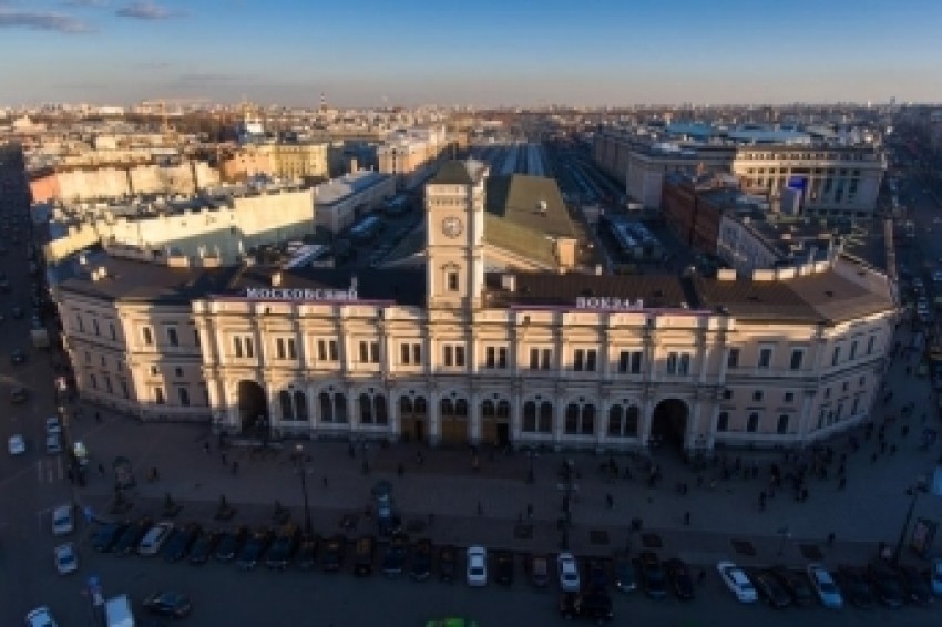 «Ласточкам», курсирующим от Перми-2 по кольцу в сторону Перми-Сортировочной, добавлена остановка в районе КамГЭС