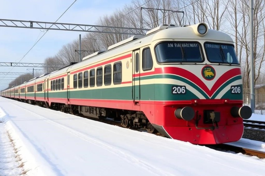 Главная дорога Горького приглашает определить 