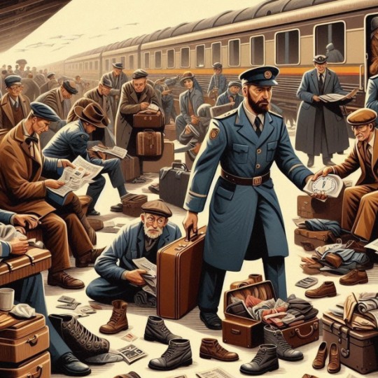 В течение первых пяти месяцев этого года, через специализированный сервис на веб-сайте ОАО 