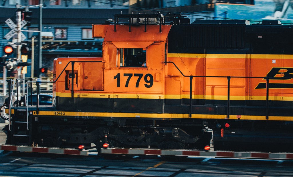 cody-fitzgerald-t8iXD-DonX8-unsplash (1).jpg