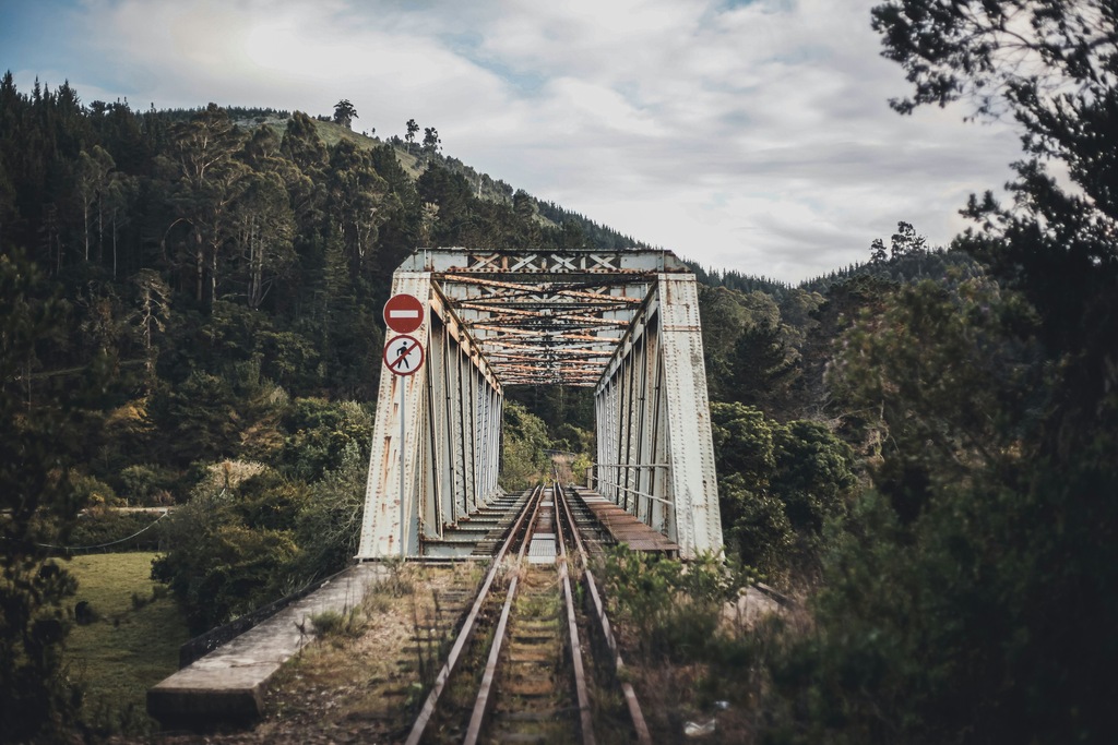 keenan-constance-aMioYew5mNE-unsplash_Easy-Resize.com.jpg
