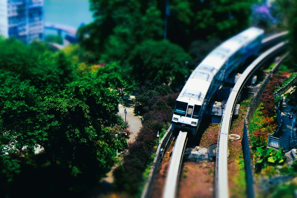 yilin-liu-PngUaN3BAZ4-unsplash_Easy-Resize.com.jpg