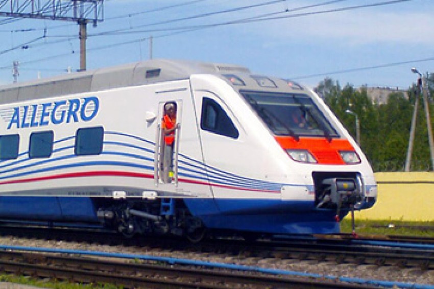 «Масленичные» экскурсионные туры на «Графском поезде» продлятся до 26 февраля