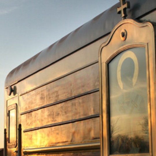 Расписание некоторых пригородных поездов Савеловского и Белорусского направлений МЖД изменится 17-19 и 23-24 февраля