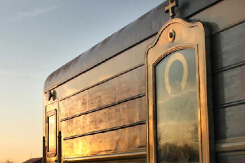 Расписание некоторых пригородных поездов Савеловского и Белорусского направлений МЖД изменится 17-19 и 23-24 февраля