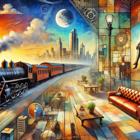 В Москве открыт сервисный центр для пассажиров железнодорожного транспорта