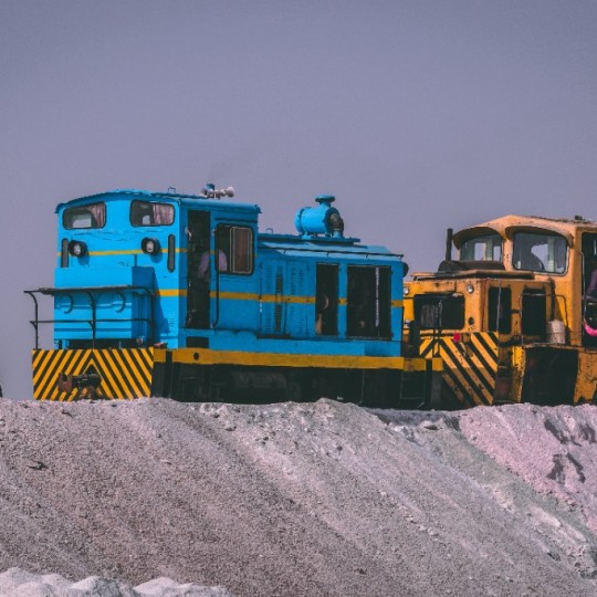 Расписание некоторых поездов Киевского направления Московской железной дороги изменится в выходные дни марта