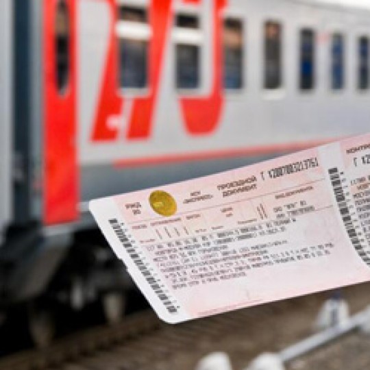 Расписание поездов на Горьковской железной дороге изменится с 10 по 20 апреля в связи с модернизацией инфраструктуры на перегоне Денисово – Чулково