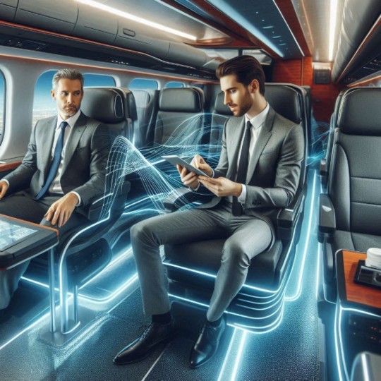 В связи с капитальным ремонтом участка Красноярской железной дороги Енисей – Дивногорск изменится расписание движения электропоездов