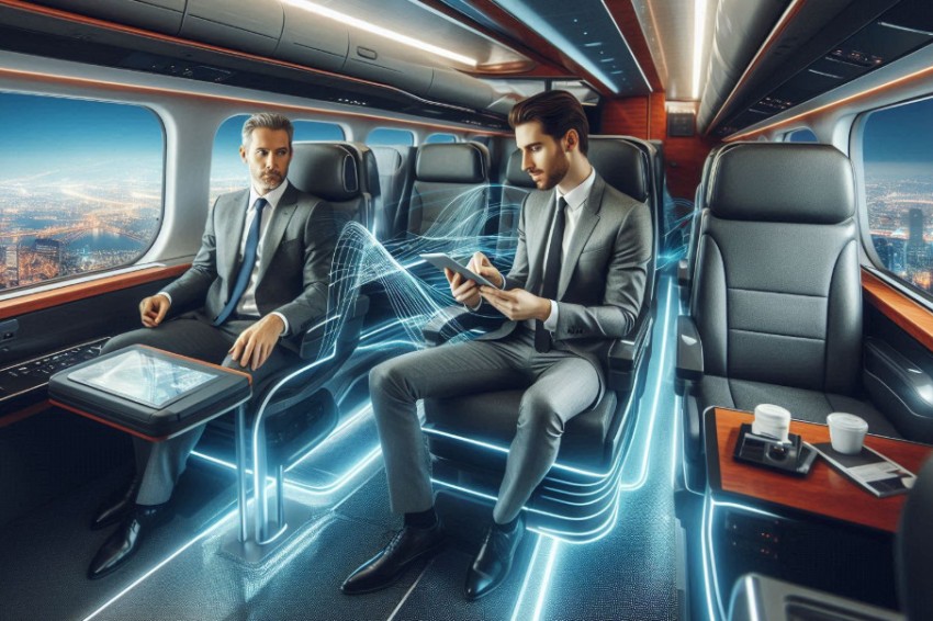 В связи с капитальным ремонтом участка Красноярской железной дороги Енисей – Дивногорск изменится расписание движения электропоездов