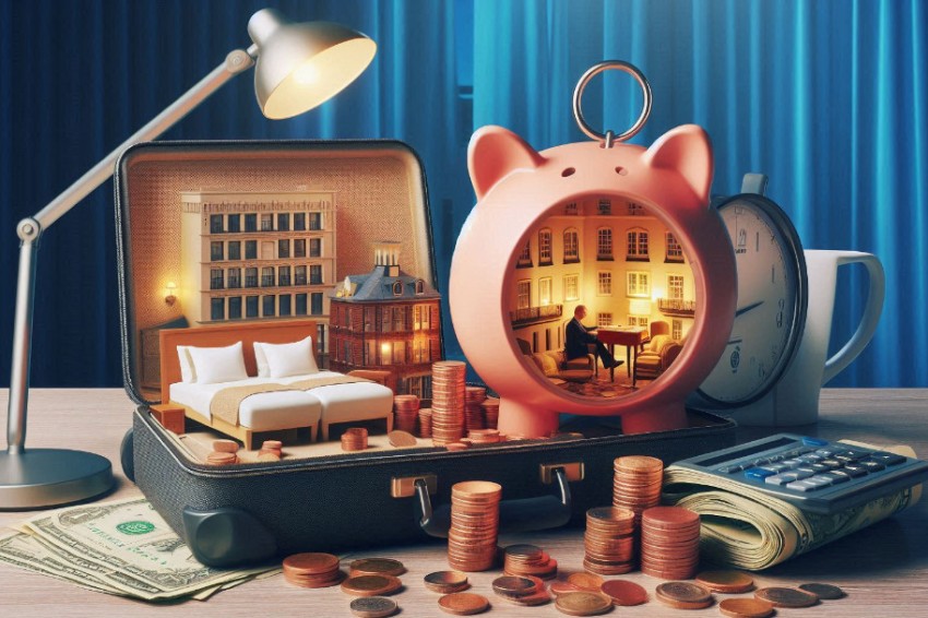 Дополнительные летние электрички начнут курсировать на Свердловской железной дороге с 15 апреля