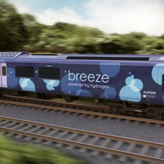 Погрузка на железной дороге в Забайкальском крае в январе – октябре 2024 года выросла на 7%