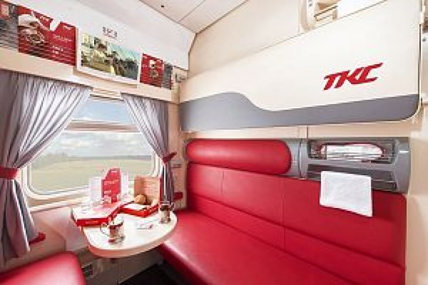 Сотрудники Забайкальской железной дороги провели свыше 550 профориентационных мероприятий для молодежи Забайкалья и Приамурья