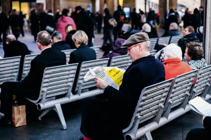 «Горнолыжный экспресс» в Пермском крае возвращается в расписание с 4 декабря