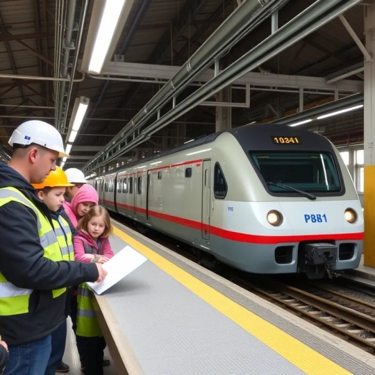 Число нарушений правил дорожного движения на перекрестках Горьковского шоссе с января по октябрь текущего года уменьшилось на 19%