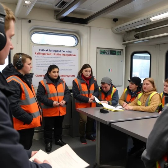 Число нарушений правил дорожного движения на перекрестках Горьковского шоссе с января по август текущего года уменьшилось на 10%