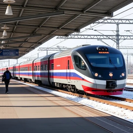 Дополнительный рейс по маршруту Иркутск – Забайкальск будет выполнен 29 октября.