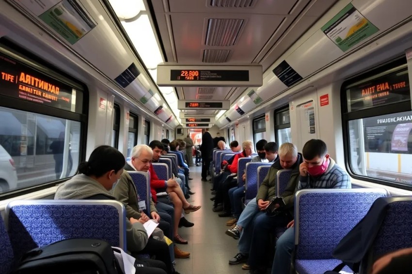 Двойной состав 