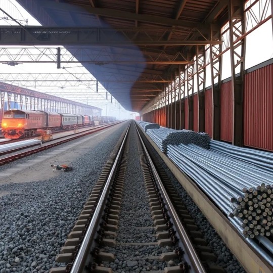 Экспорт черных металлов увеличился на 14,4% в августе, достигнув 2,2 млн тонн.