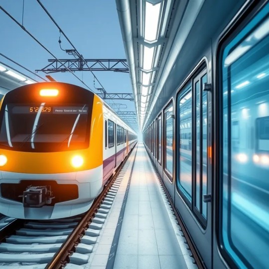 ФГК предоставила компании Ростсельмаш 10 тысяч платформ