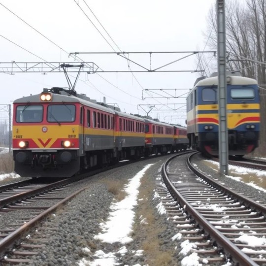 Главная дорога Горького устанавливает остановку на станции Шатки в регионе Нижний Новгород.