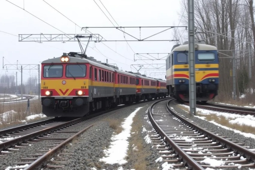 Главная дорога Горького устанавливает остановку на станции Шатки в регионе Нижний Новгород.