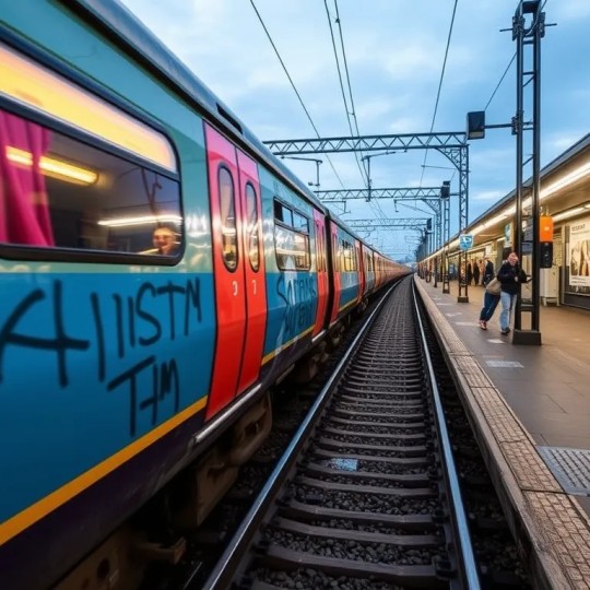 Изменения в графике движения пригородных поездов Павелецкого направления Московской железной дороги ожидаются в апреле из-за обновления инфраструктуры.