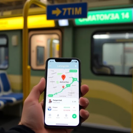 Изменения в графике движения некоторых пригородных поездов 4-х направлений Московской железной дороги ожидаются 12-14 декабря в связи с улучшением инфраструктуры.