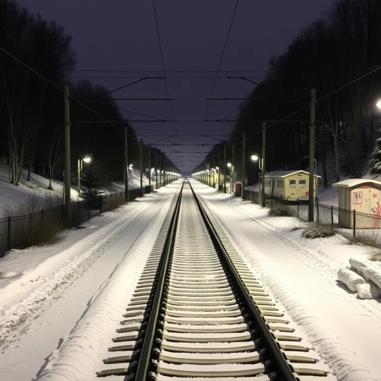 Изменения в графике движения некоторых пригородных поездов по Киевскому и Горьковскому направлениям Московской железной дороги ожидаются 7–9 ноября 2025 года.