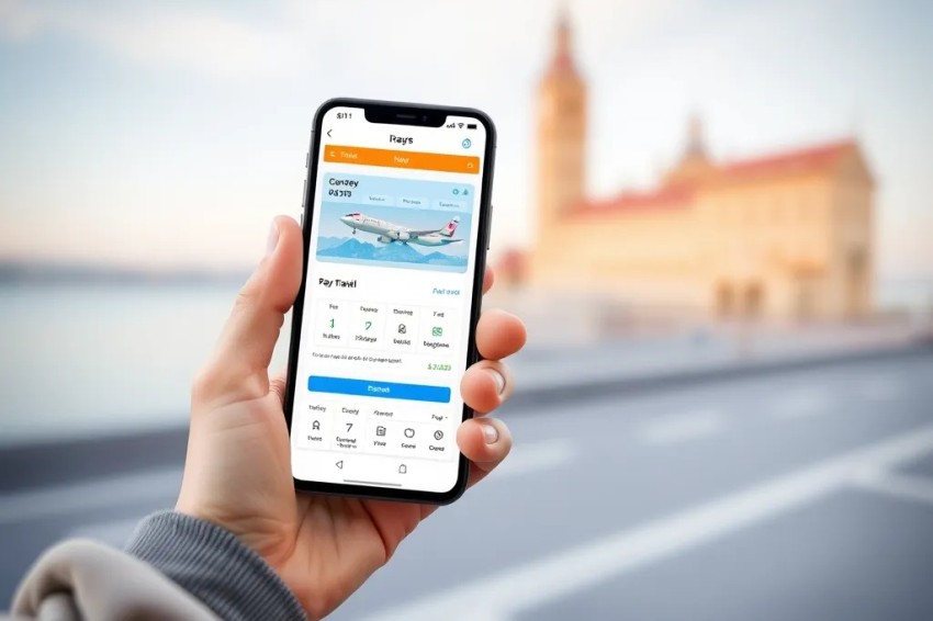 Изменения в графике движения некоторых пригородных поездов Горьковского направления Московской железной дороги ожидаются с 2 по 11 марта из-за проведения ремонтных работ.
