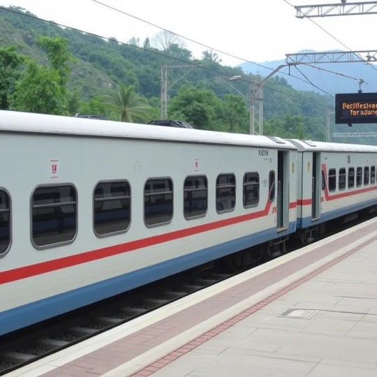 Корпорация 